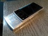 Nokia x3