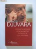 Neagu Djuvara - O scurta istorie a romanilor povestita celor tineri