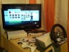 xbox 360 modat