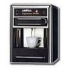 automat cafea capsule Lavazza Espresso Point
