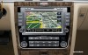 CD DVD HARTI NAVIGATIE AUDI BMW CITROEN FIAT FORD HONDA MERCEDES NISSAN OPEL PEUGEOT RENAULT VW JAGUAR LAND ROVER SKODA VOLVO EUROPA full ROMANIA 2012