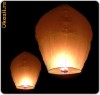 Lampioane zburatoare Sky lantern
