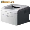 Vand Imprimanta Samsung ML-2570 Laser Jet Mici Dimensiuni -190 ron Garantie 12 Luni