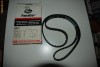Curea Distributie Mitsubishi Colt,Galant ,Lancer