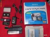 camera video sony dcr trv265e camera video sony dcr trv265e