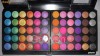 Trusa Machiaj Make-up Profesionala 180 Farduri Culori Fraulein38 (-3 farduri) Trusa Machiaj Make-up Profesionala 180 Farduri Culori Fraulein38 (-3 farduri)