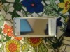 nokia 5230 nokia 5230