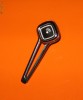 VAND CASCA BLUETOOTH plantronics 925