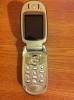 Telefon Motorola V300
