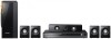 vand samsung ht c330 sistem home cinema aproape nou in garantie