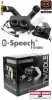 NOU - Sistem de boxe cu BLUETOOTH pt. GSM, PDA, iPhone, Laptop, MP3, smartphone, iPod, tableta, Nokia, Samsung, Sony Ericsson, LG, HTC, Motorola, etc