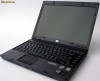 laptop hp compaq 6910p laptop hp compaq 6910p