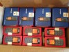 nokia 100 sigilate garantie 2 ani orange