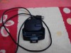 DOCKING STATION PDA HP