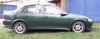 Vand set praguri Opel Vectra B Sedan , HB, caravan