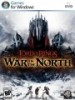 The Lord of the Rings  War in the North COD ACTIVARE STEAM