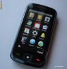 Telefon MOTOROLA EX128 cu garantie