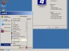 Chrome, Firefox, Flash, Java, Open Office Suite pe Android