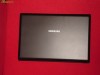 Super okaziie SAMSUNG NP-R519 Super okaziie SAMSUNG NP-R519