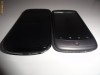 vand HTC NEXUS ONE in stare buna