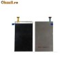 Vand display NOKIA 5800 X6 C5-03 5230 ORIGINAL