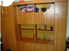 vand mobila living