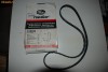 Curea Distributie Audi A6/100/200/80/90/Coupe/Quattro