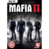 Mafia 2 COD ACTIVARE STEAM