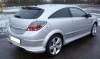 Vand eleron Opel Astra H OPC  1