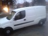 fiat,primul propietar,taxa mediu platita,fabricat 2007,,euro3,dizel,alb,rulaj 200,927. fiat,primul propietar,taxa mediu platita,fabricat 2007,,euro3,dizel,alb,rulaj 200,927.