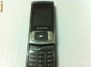 vand samsung j770 vand samsung j770