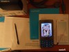 Sony Ericsson M600i Business Smart Phone PDA GSM Deblocat Vodafone, Orange, Cosmote