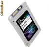 Vand SSD RunCore 128 GB S-ATA 3 pana la 6Gbps 540 read/500 write