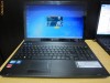 Laptop Packard Bell TK85 procesor i5