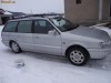 vw passat tdi break