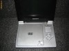 DVD portabil SCOTT , display 7 inch