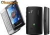 Vand/Schimb Sony Ericsson Xperia X10 mini pro
