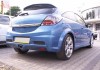 Vand eleron Opel Astra H GTC OPC 2