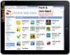 Chrome, Firefox, Flash, Java, Open Office Suite pe iPad, iPhone sau Android