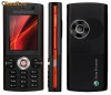vand sony ericsson v640i vand sony ericsson v640i