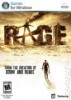 Rage  COD ACTIVARE STEAM