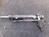 vand caseta directie bmw e46