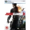 Just Cause 2 COD ACTIVARE STEAM