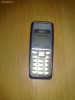nokia 1112