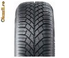 Anvelope de iarna Continental ContiWinterContact TS 830 185/65R15