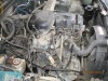 Vand motor complet suzuki vitara+cutie de viteze