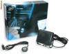 CarKit Nokia - CK 7W - Original - NOU! - La cutie