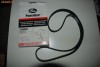 Curea Distributie Nissan Bluebird