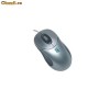 Maus A4-TECH SWOP-48 Argintiu