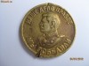 RARA!MEDALIE  STALIN 1941-1945